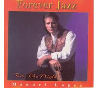 Into the Night (Forever Jazz)