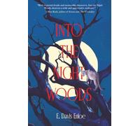 Into the Night Woods