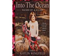 Into The Ocean: Memoir