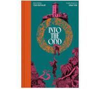 Into the Odd (manuale in italiano)