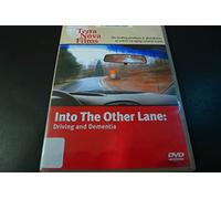 Into the Other Lane: Driving and Dementia