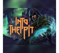 Into the Pit (PC) Steam Key - EU