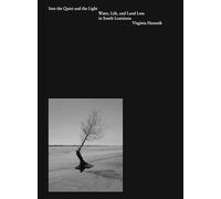 Virginia Hanusik Into the Quiet and the Light (Copertina rigida)
