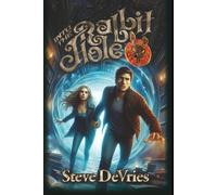 Into the Rabbit Hole