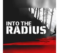 Into the Radius VR (PC) Steam Gift - GLOBAL