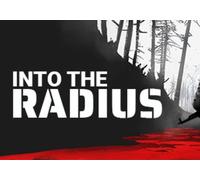 Into the Radius VR (PC) Steam Key - EU