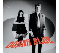 into the realm of love