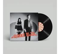 into the realm of love