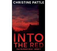 Into The Red: 1