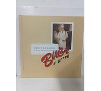 Into the Sauce: From Our Cucina to Your Kitchen