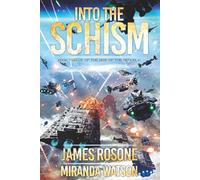 Into the Schism