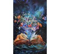 Into the Shadow Oracle Journal