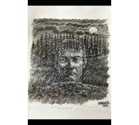 Into the Shadows: Part Two: The Springdale Mystery Series: Book Eight