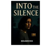 Into the Silence: A Gripping Tale of Fear, Deception, and Survival