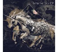 Into the Sky Ep [Ltd.Edition]