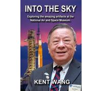 Into The Sky: Exploring the amazing artifacts at the National Air and Space Museum