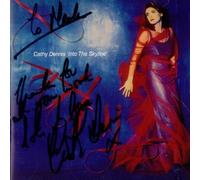 Into the Skyline by Cathy Dennis (1992-09-22)
