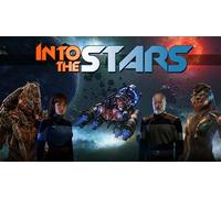 Into the Stars