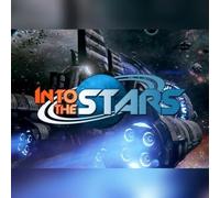 Into The Stars (Digital Deluxe) (PC) Steam Key - GLOBAL