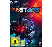 Into the Stars (PC) - [Edizione: Germania]