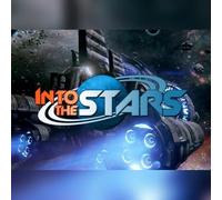 Into The Stars (PC) Steam Key - EU