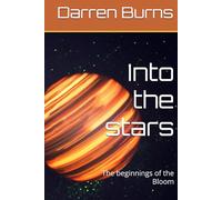 Into the stars: The beginnings of the Bloom
