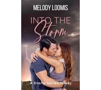 Into the Storm