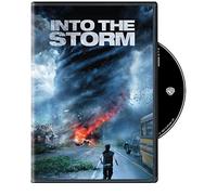 Into the Storm
