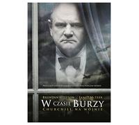 Into the Storm [DVD] [Region 2] (Audio italiano)