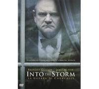 INTO THE STORM - LA GUERRA DI CHURCHILL (DS)
