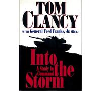 Into the Storm: On the Ground in Iraq