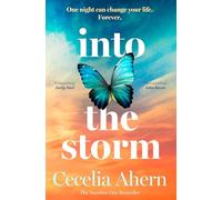 Nella tempesta – Romanzo emozionante dell'autore bestseller n.1 del Sunday Times