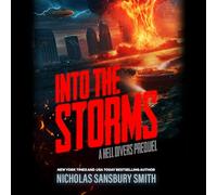 Into the Storms