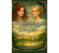 Into The Tempest: 1