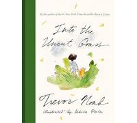 Into the Uncut Grass