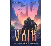 Into the Void