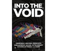 Into The Void