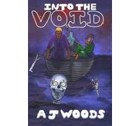 Into The Void