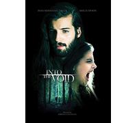 Into the Void (DVD) Ioan Sebastian Tirlui Molly Dyson