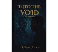 INTO THE VOID: The Darkness