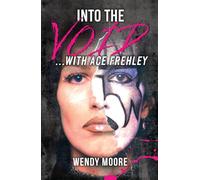 Into the Void...with Ace Frehley