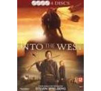 INTO THE WEST (2006) (edizione Olandese)