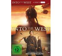 Into The West