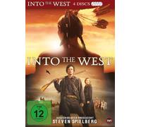 Into The West