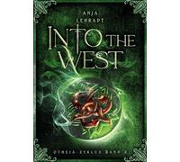 Into the West: 3