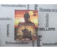 Into the West [in Den Westen]