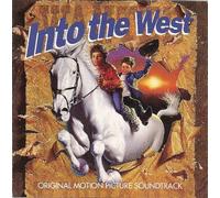 Into the West - Ost – Universal Music Group
