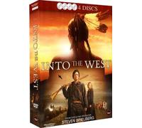 Into the west, saison 1