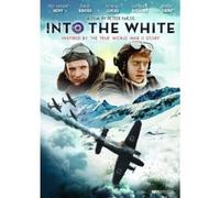 Into the White (DVD) Florian Lukas Rupert Grint