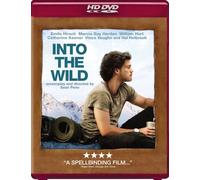 Into the Wild